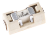 Non Resettable Fuses - 7382905 - RS Components, Ltd.