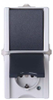 Plug Sockets - 1504089 - RS Components, Ltd.