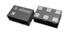 Power Switch ICs - 2580675P - RS Components, Ltd.