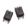 Optocouplers - 2305314 - RS Components, Ltd.