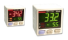 Pressure Sensors - 9148334 - RS Components, Ltd.