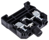 DIN Rail Terminal Blocks - 501837 - RS Components, Ltd.