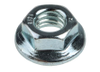 Hex Nuts - 275535 - RS Components, Ltd.