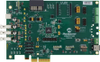 Communication & Wireless Development Tools - 352223 - RS Components, Ltd.