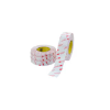 Double Sided Tapes - 594358 - RS Components, Ltd.