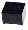 Pulse Transformers - 1736340 - RS Components, Ltd.