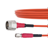 Coaxial Cables (RF) - 5328-FMTC303-48-ND - DigiKey