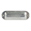 Accessories - 6308-K50S-ND - DigiKey