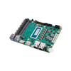 Unclassified - 2084-MIO-5377RC3-Q5A1-ND - DigiKey