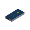 Attenuators - 4244-D30NA20Z4TR-ND - DigiKey