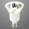 JDR75/E17- SUPERIOR LIFE&reg; - 73156 - Premium Quality Lighting