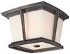 Exterior -Ceiling Mount - 325667 - Light Center (The)