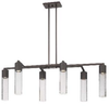 P976-647 Island/Pool Table-4 Light + - 397765 - Capital Lighting, Inc.