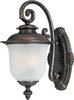 Exterior -Wall Mount - 268398 - Light Center (The)