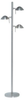 LS-9401PS Lamps-Floor Lamps - 665880 - Capital Lighting, Inc.
