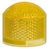 Signal Tower Components - 754073 - RS Components, Ltd.