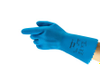 Work Gloves - 2848067 - RS Components, Ltd.