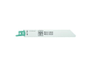 Saw Blades - 126715 - RS Components, Ltd.