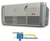 APC Smart-UPS RM 2200VA - SU2200RMXLNET - TelephoneStuff.com
