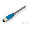 Cable Assembly - 48-T4161120008-001 - ERSAELECTRONICS PTE. LTD.