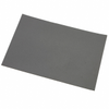 EMI RFI Filter - 869-2388-S - ERSAELECTRONICS PTE. LTD.