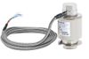 Load cell 3000D OIML - 1-C16A2C3/40T/L2R - Hottinger Bruel and Kjaer UK Ltd.