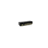 Edgeboard Connectors - 17-2199230-2TR-ND - DigiKey