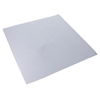 RFI and EMI - Contacts, Fingerstock and Gaskets - 903-203540226-ND - DigiKey