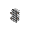 Light Pipes - 492-MLPS-B-3-0603-CC-4-PLPC3-500-ND - DigiKey