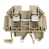 Wire to Board - 1769680000-ND - DigiKey