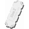 RF Directional Coupler - 1173-XC2500E-10SCT-ND - DigiKey