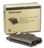 Xerox 016-1656-00 740 OEM Black 12K - 101000995 - LaserCycle