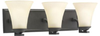 44376-839 Bathroom Fixtures-Three Lights - 478532 - Capital Lighting, Inc.
