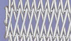 Double Balanced Weave Belting -- DB-36-10-9-12