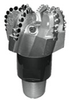 SteelForce Drill Bits -  - Halliburton