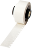 TLS 2200/TLS PC Link™ Labels - PTL-68-430 - Brady Corporation