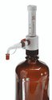 4701211 - Dispensette III Fixed-Volume Bottletop Dispenser; 1 mL -- GO-07912-02 - Image