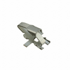 Terminals - Magnetic Wire Connectors - A108876CT-ND - DigiKey