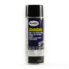 Bostik GlideCote Anti-Friction Coating 10.75 oz Aerosol -- 30603712 - Image
