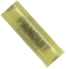 Terminals - Wire Splice Connectors - 298-15583-ND - DigiKey