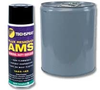 Techspray 1665 Concentrate Flux Remover - Spray 18 oz Aerosol Can - 1665-18S - 1665-18S - R. S. Hughes Company, Inc.