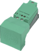 Inductive sensor - NJ40+U4+E2 - Pepperl+Fuchs SE