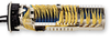 Sealed Local Convergence Point Enclosure (LCPE) - OptiTect® - Corning Optical Communications