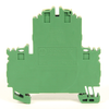 GROUNDING TERM. BLOCK -- 1492-JDG4C - Image