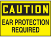 Safety Labels - PVS0305C3617 - Panduit Corp.