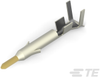 Connector Contacts - 770903-6 - TE Connectivity
