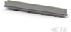 Eurocard Connectors - 5650911-5 - TE Connectivity