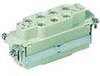 Heavy Duty Power Connectors - 09380122751 - VAST STOCK CO., LIMITED
