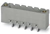 Pluggable Terminal Blocks - 5452478 - VAST STOCK CO., LIMITED