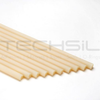 tecbond® 263 12 Hot Melt for Polypropylene -- PAHM20001